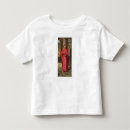 Search for barefoot clothing 15th