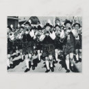 Search for marching band stuff postcards Vintage