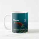 Search for postage mugs Philately