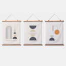 Search for composition a art Geometric shapes