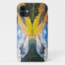 Search for travel destinations iphone cases Scenics