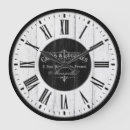 Search for french clocks Classic