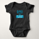 Search for bodybuilding baby clothes Gym