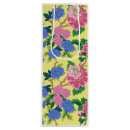 Search for chinoiserie gift bags Party