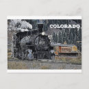 Search for durango colorado postcards Travel