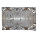 Search for birch pillowcases Nature