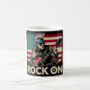 Search for unleash mugs Ceramic