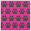 Search for cat print fabric Pets