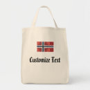 Search for norwegian bags Norway