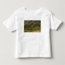Search for rapa nui clothing Latin