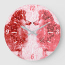 Search for poodle clocks Cute