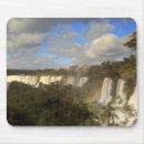 Search for province mousepads Nature