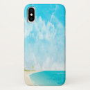 Search for turquoise ocean water iphone cases Dream