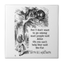 Search for alice in wonderland tiles Fantasy