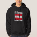 Search for austrian clothing Birthday