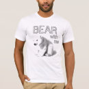 Search for arctic blue clothing Cute