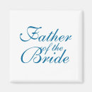 Search for brides mother magnets Groom