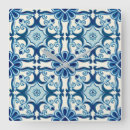 Search for portuguese art Floral