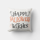 Search for boo halloween cushions Quote