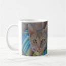 Search for cuddly cat mugs Adorable
