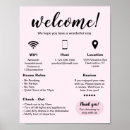 Search for review posters Modern