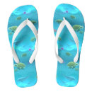 Search for sea turtle shoes Ocean