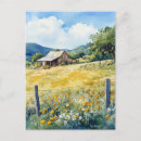 Search for country postcards Landscape