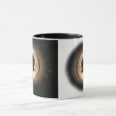 Search for 2 sided mugs Horse