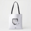Search for white laptop bags Birthday