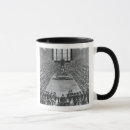 Search for king of england mugs Ireland