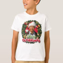 Search for holiday boys tshirts Classic christmas movie