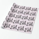 Search for boss wrapping paper Like a boss