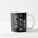 Search for motivational phrases mugs Funny