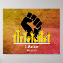 Search for still i rise posters Christian