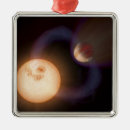 Search for astronomy christmas tree decorations Horizontal