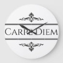 Search for carpe diem posters Encouragement