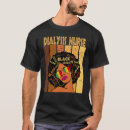 Search for melanin apparel Afro