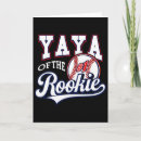 Search for yaya cards Cute