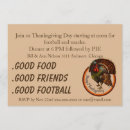 Search for friends thanksgiving invitations Orange