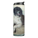 Search for newfoundland dog mugs Canine