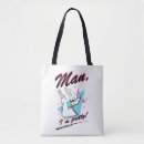 Search for elvi bags Typography