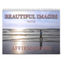 Search for positive affirmation calendars Abundance