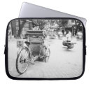 Search for hanoi electronics Black and white