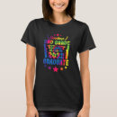 Search for class of 2032 tshirts Grade
