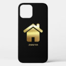 Search for realtor iphone cases Home