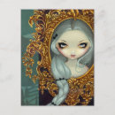 Search for rapunzel postcards Fairytale
