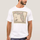 Search for differentiated tshirts Districts