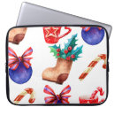 Search for new year laptop cases Abstract