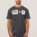 Search for father son matching tshirts Papa