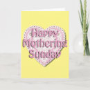 Search for mothering sunday cards Gravityx9